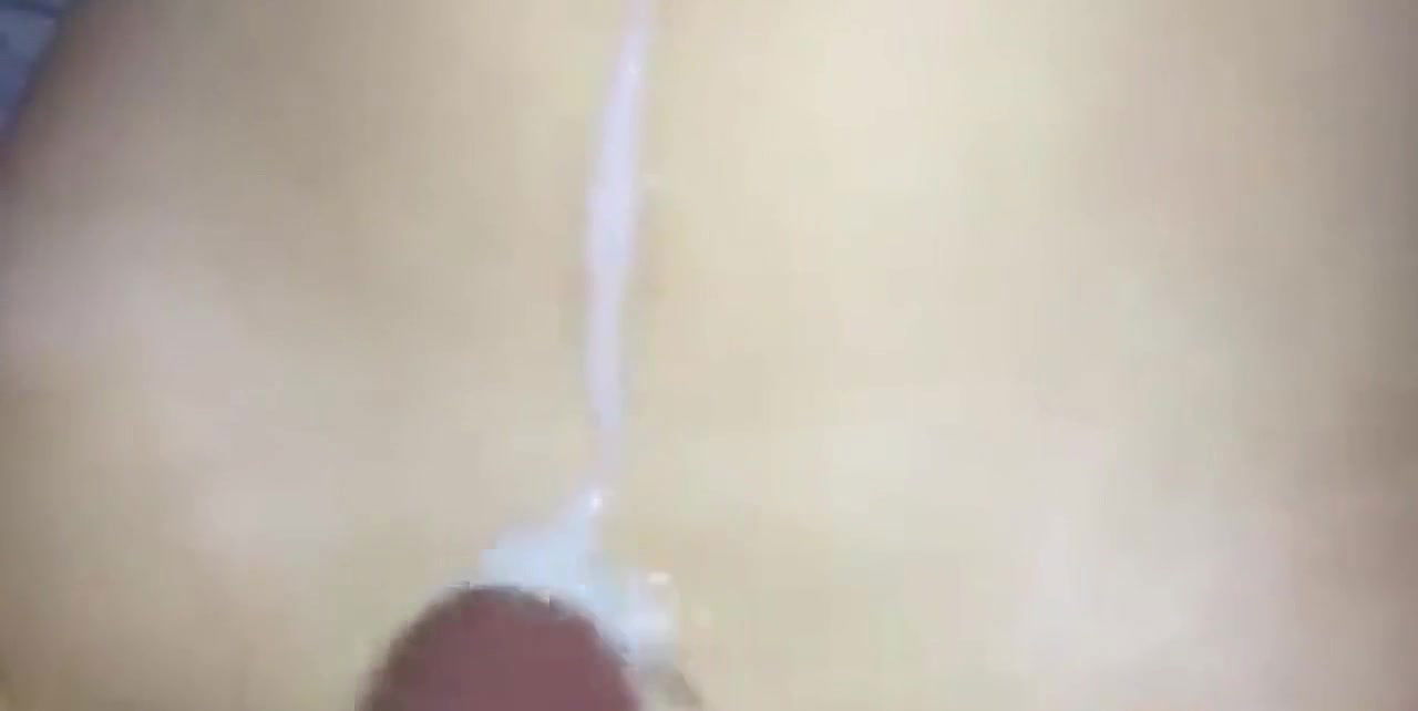 Indian Desi Maid Woke up Fucked by her Master and Cum in Pussy