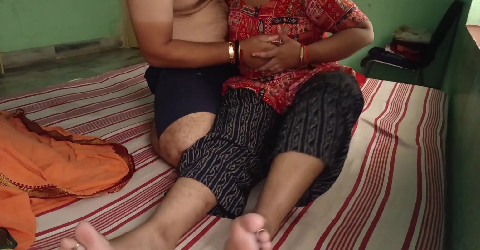 Indian Cute Stepsister Fucked by Stepbrother