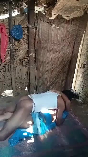 Mallu Bhabhi Outdoor Hard Fucking For Money