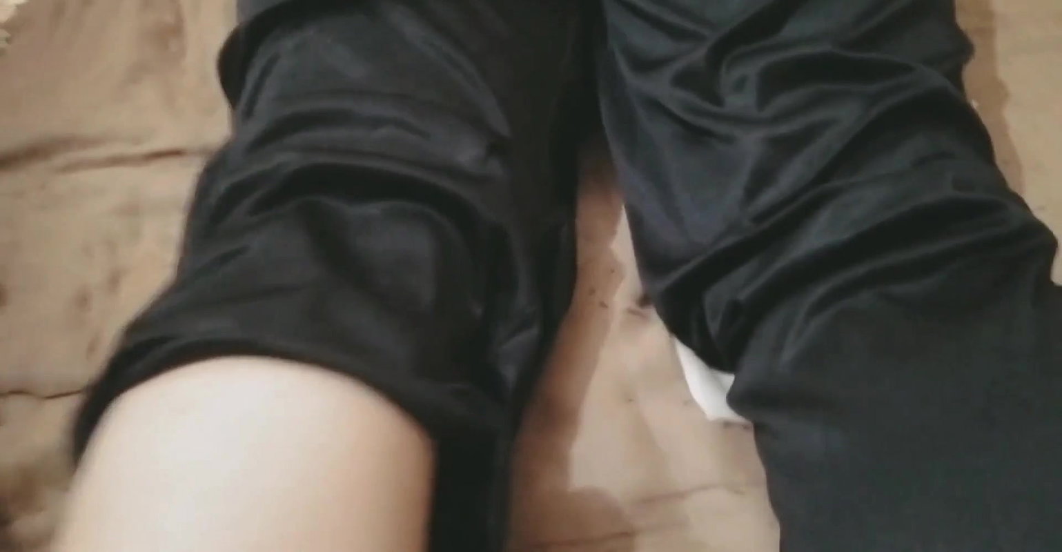 Indian Couple Midnight romantic Hard Sex HD xxx