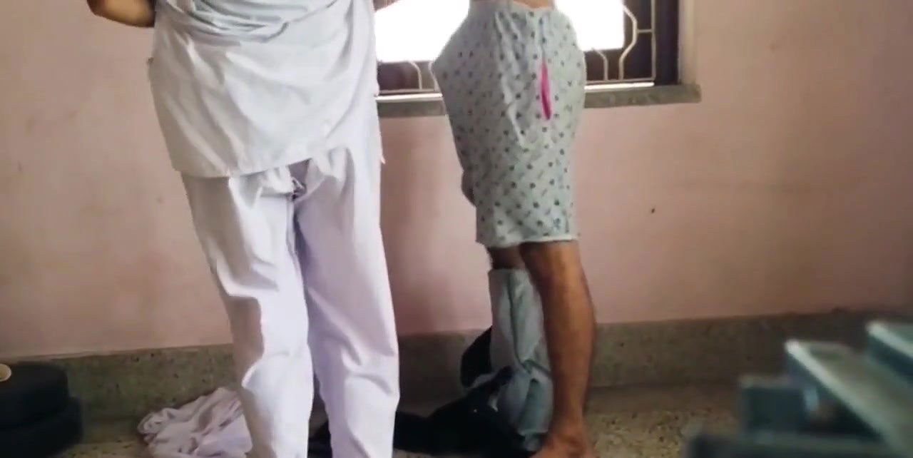 Indian college girl ki churai MMS