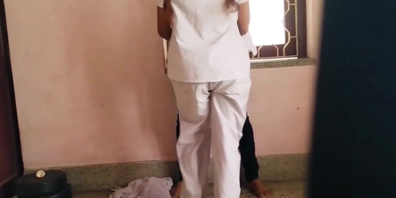 Indian college girl ki churai MMS