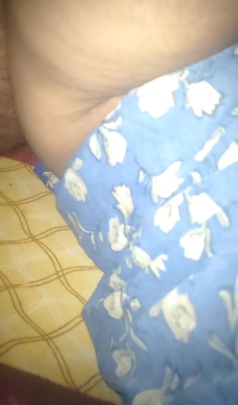 India desi Telugu bhabhi ki mast video