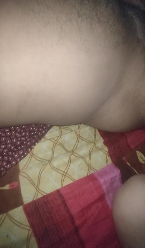 India desi Telugu bhabhi ki mast video