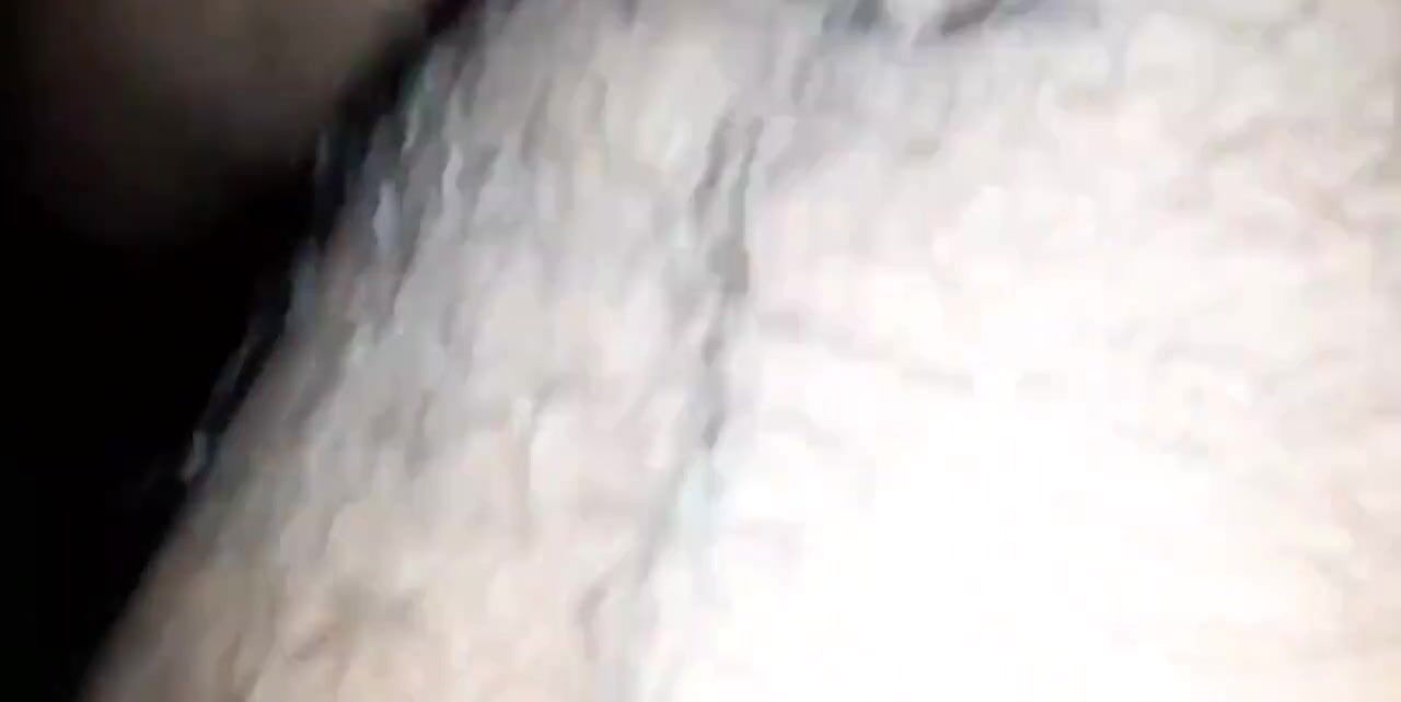 I’m riding her husband big cock and sex her tight pussy