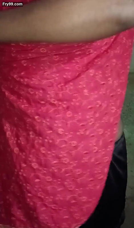 Iam Gonna Fuck with My Sister in Law First Time Very Hot Sexy Baby Queen4desi