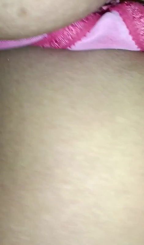 Iam Gonna Fuck with My Sister in Law First Time Very Hot Sexy Baby Queen4desi