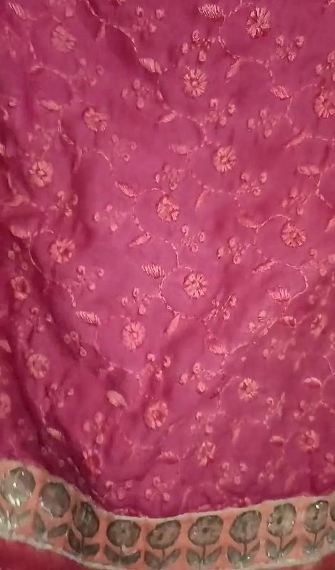 Iam Gonna Fuck with My Sister in Law First Time Very Hot Sexy Baby Queen4desi