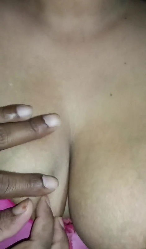 Iam Gonna Fuck with My Sister in Law First Time Very Hot Sexy Baby Queen4desi