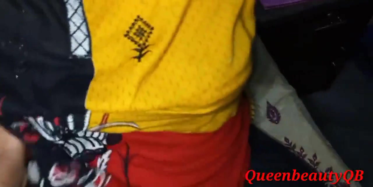 I give my best friend the opportunity to have sex with me with hindi voice