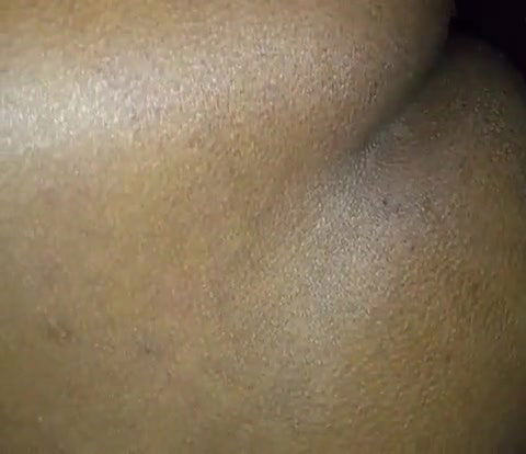 Husband wife ki jabardast chudai ki