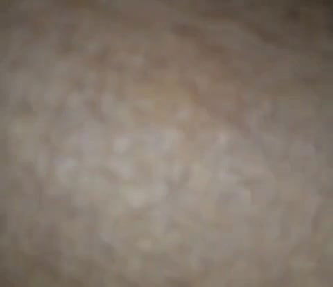 Husband wife ki jabardast chudai ki