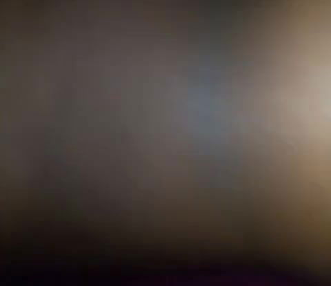 Husband wife ki jabardast chudai ki