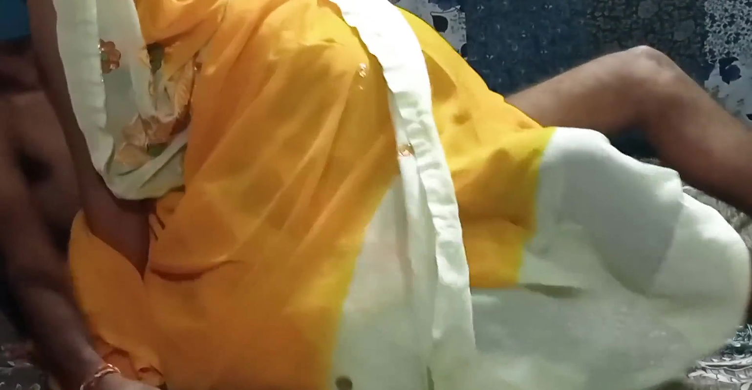 Housewife fucking with husband romance