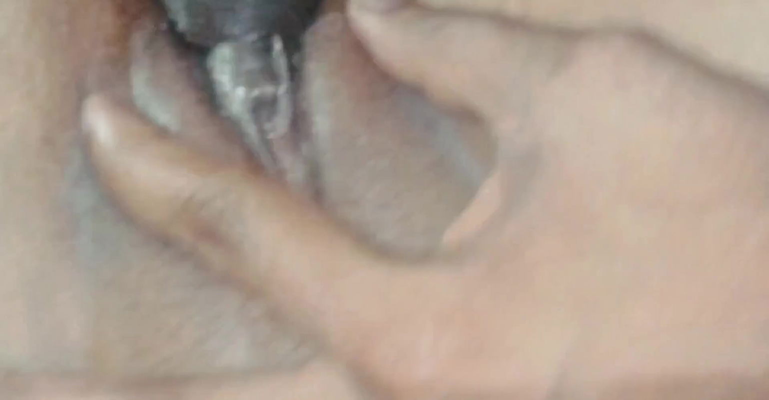 Hot Stepmom Asks For The Best Fuck With Romance