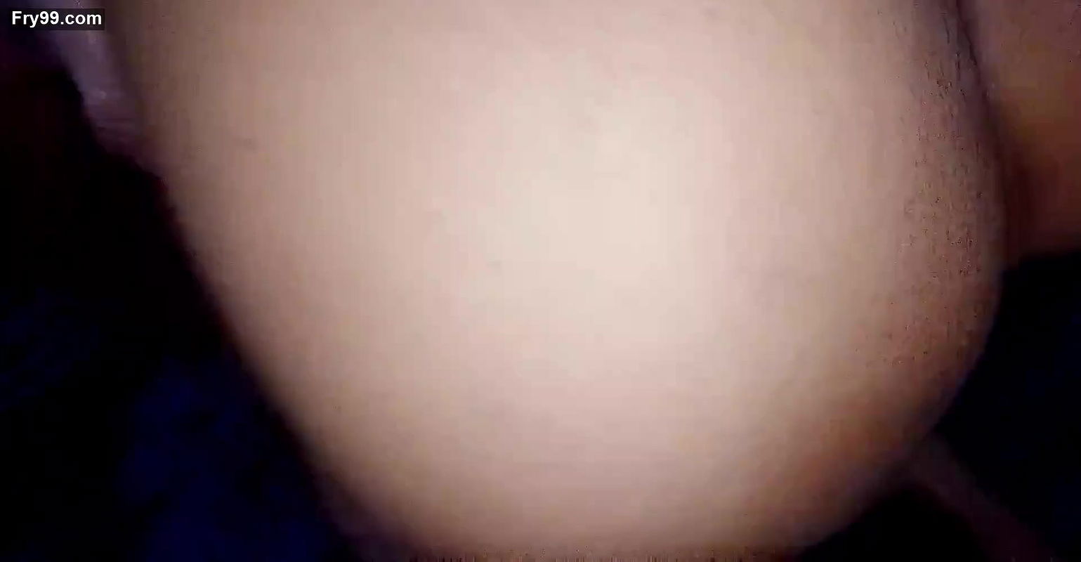 Hot sexy stapsister hard fucking with sex video indian porn videos with your Payal