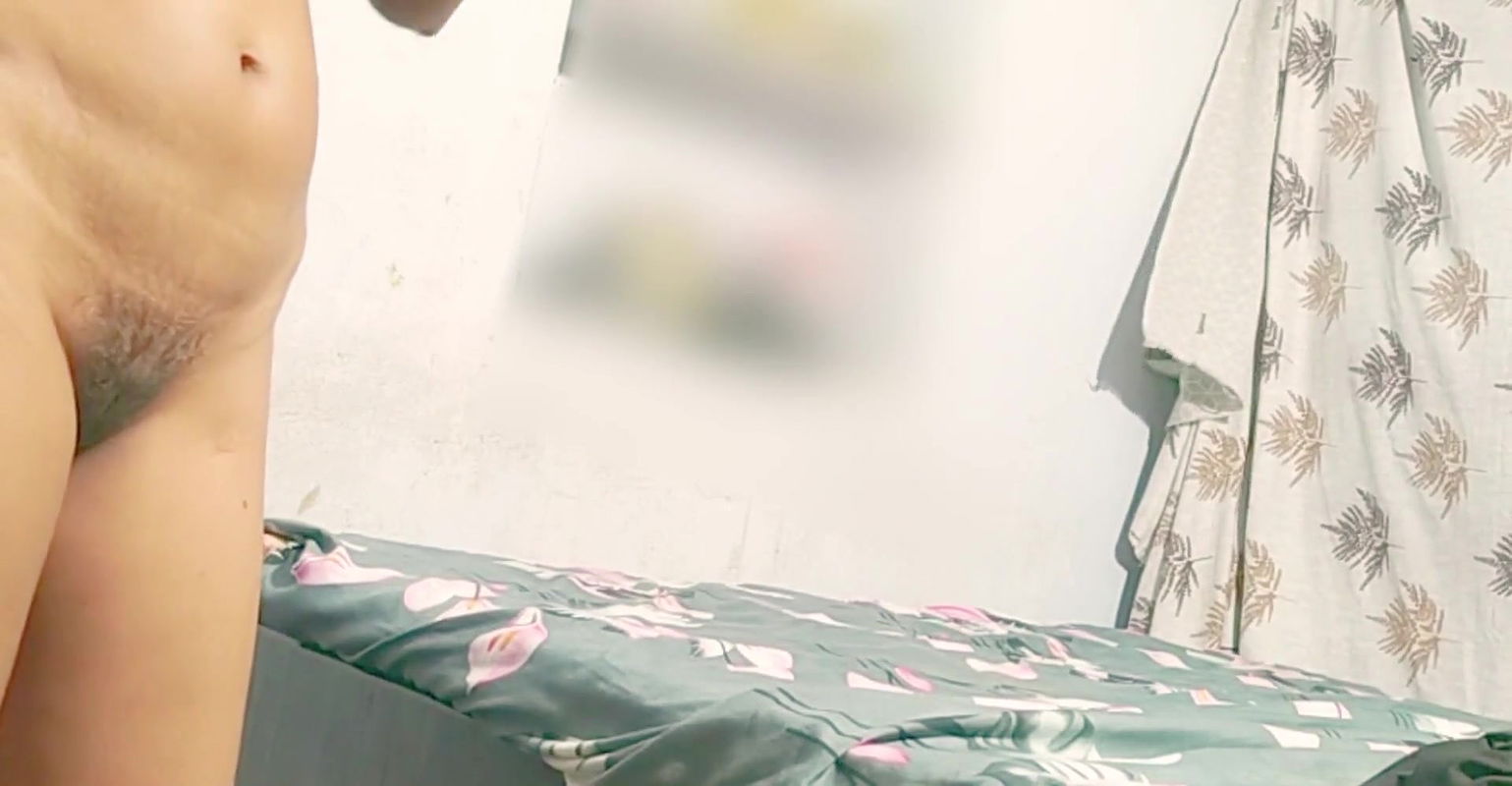 Hot desi professor priya standing fuck orgasm her boyfriend at home Porn video