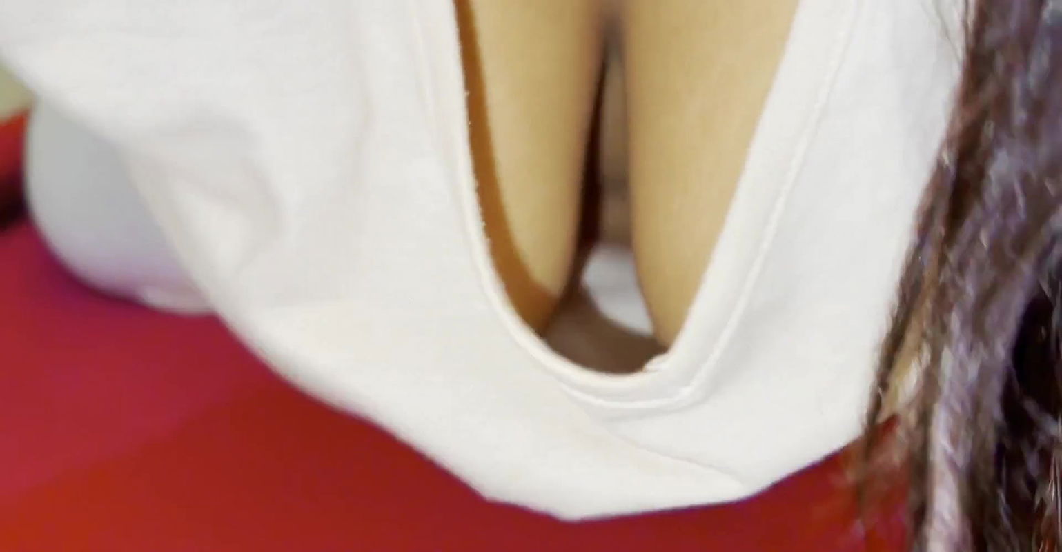 Hot Bahan ko Apni Bhai ni Assi Se Chudai