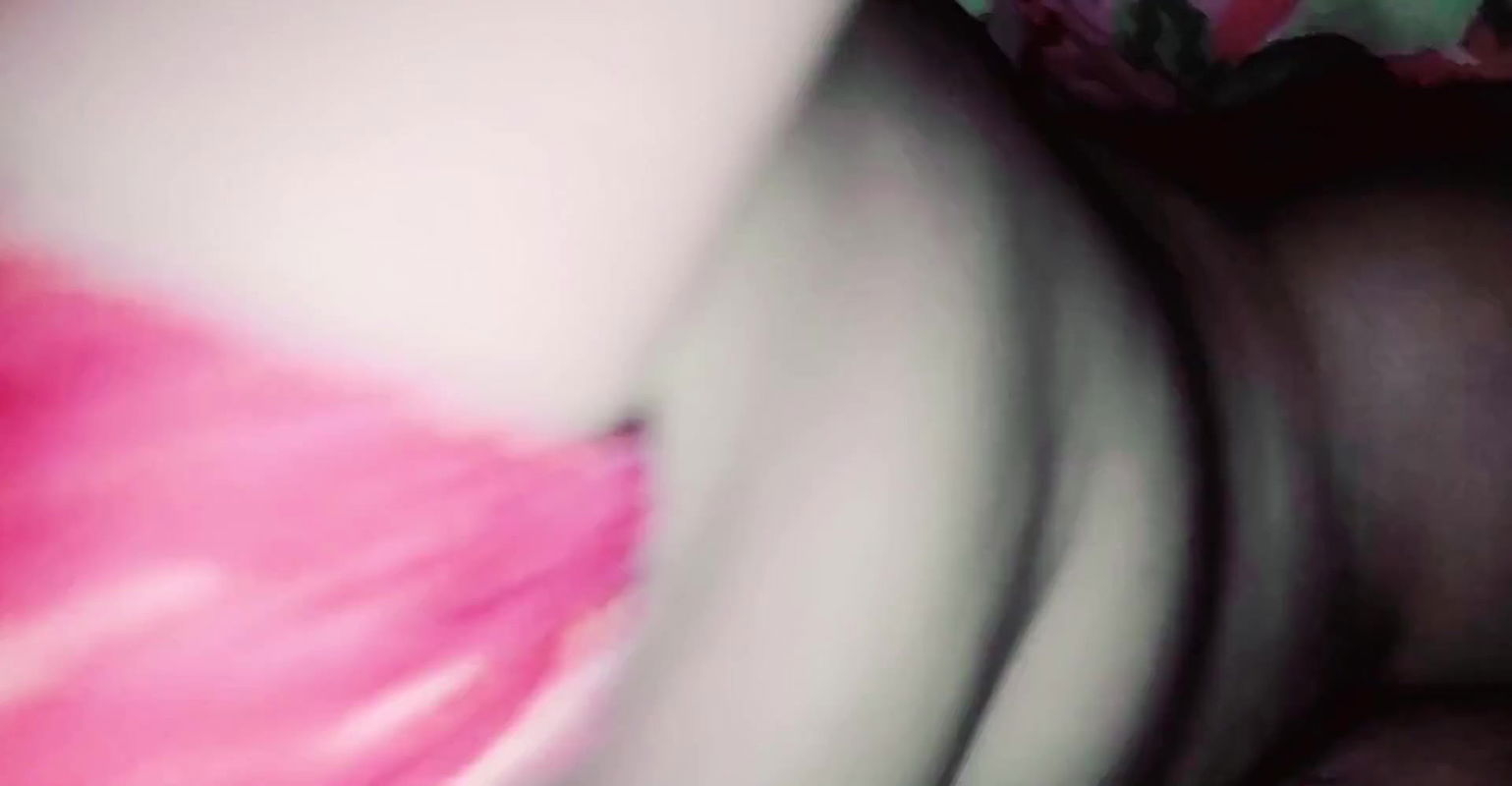 Hindi dirty audio with bhabhi sex