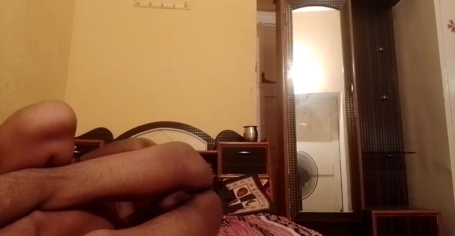 He fucks his stepsister in silence so no one notices, she strips naked to fuck her pink vagina