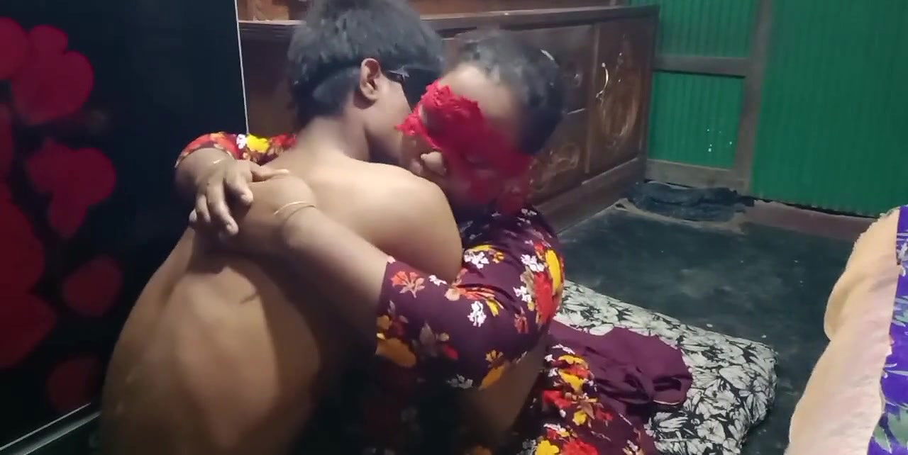 Hasbend wief sex video banglali babir sex video