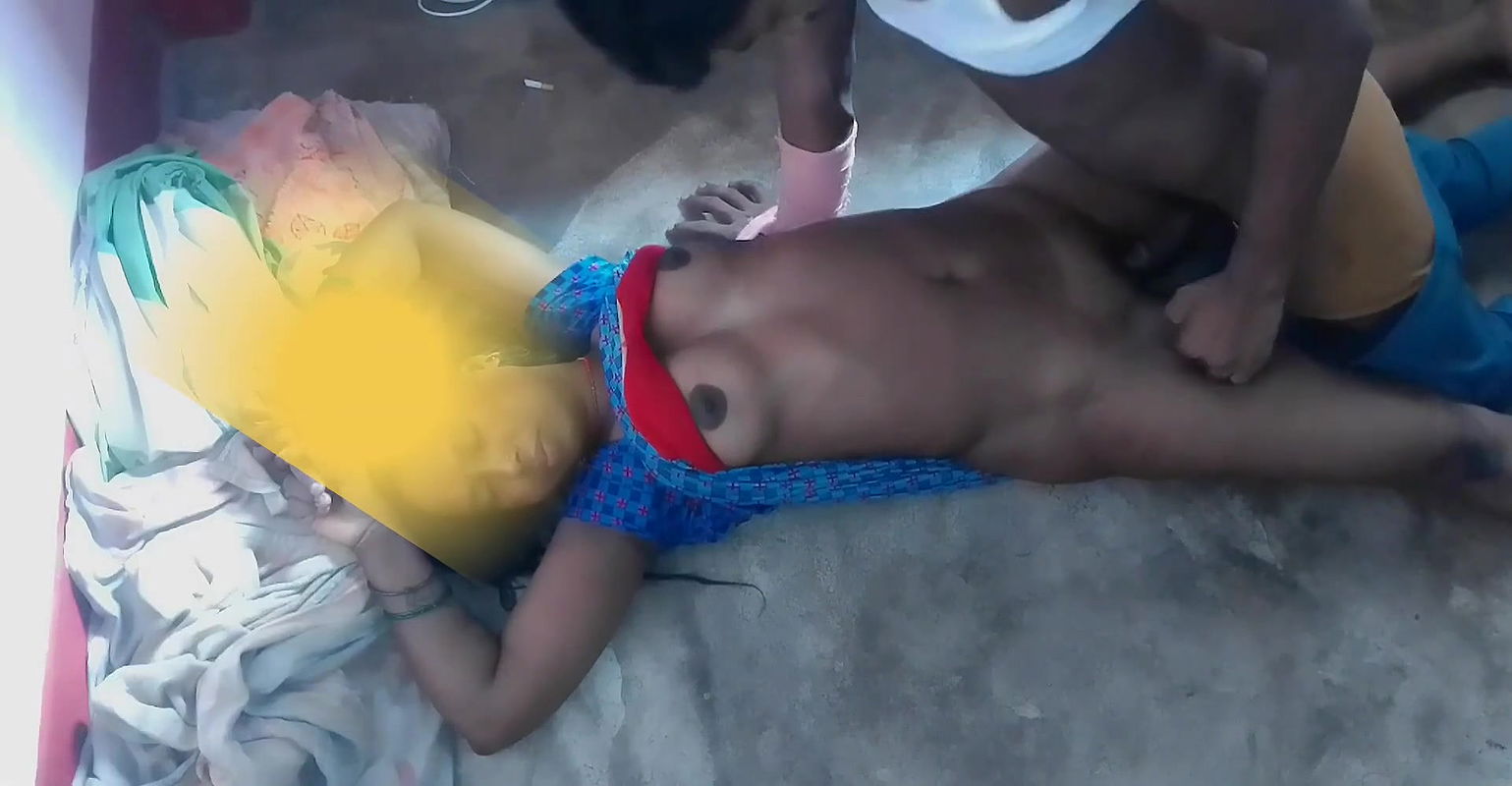 Ham Apne Pyari Si Buddhi dosh ko Din Mein Hi Choda Rakshabandhan Ke Din Mein