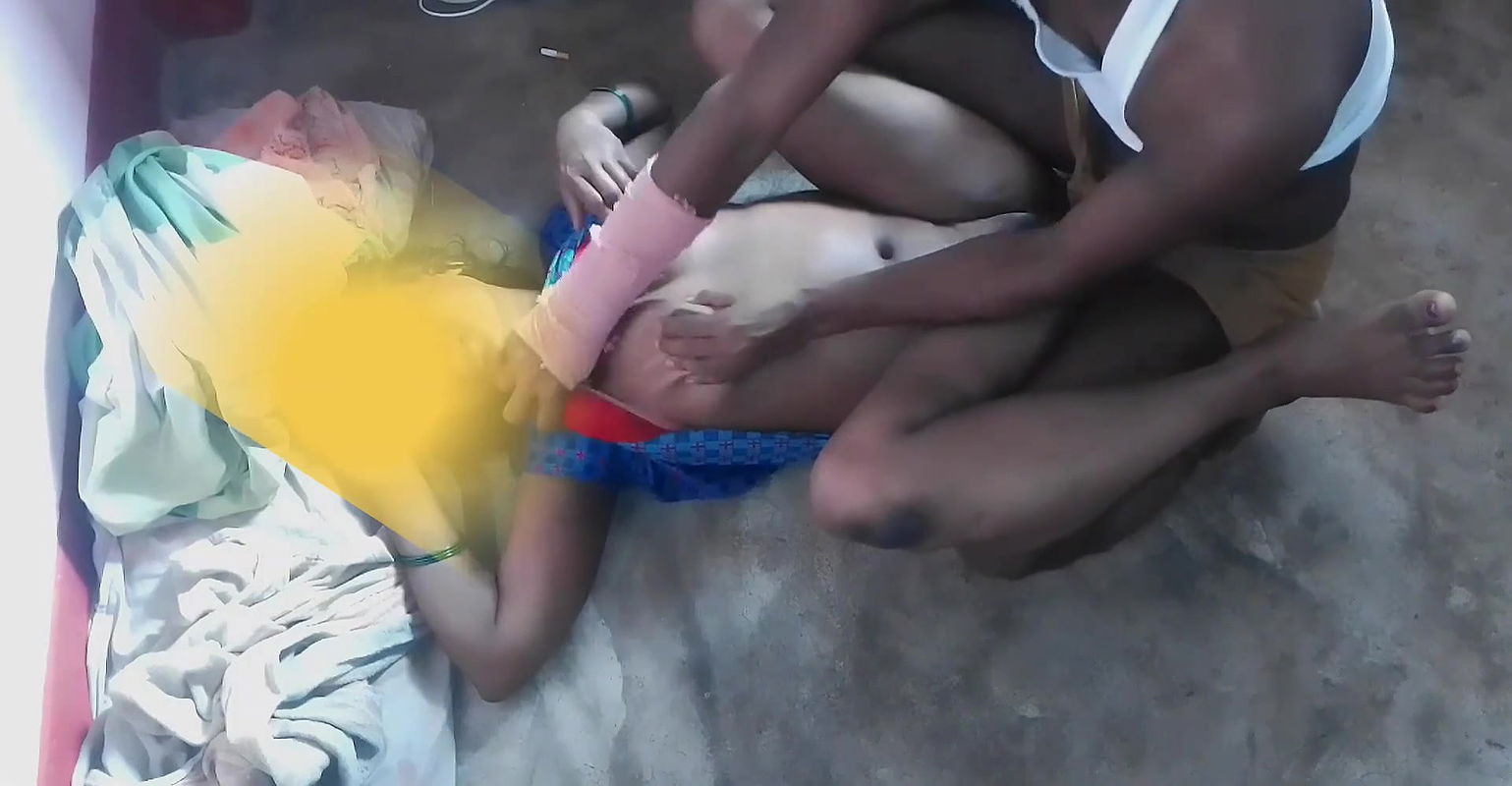 Ham Apne Pyari Si Buddhi dosh ko Din Mein Hi Choda Rakshabandhan Ke Din Mein