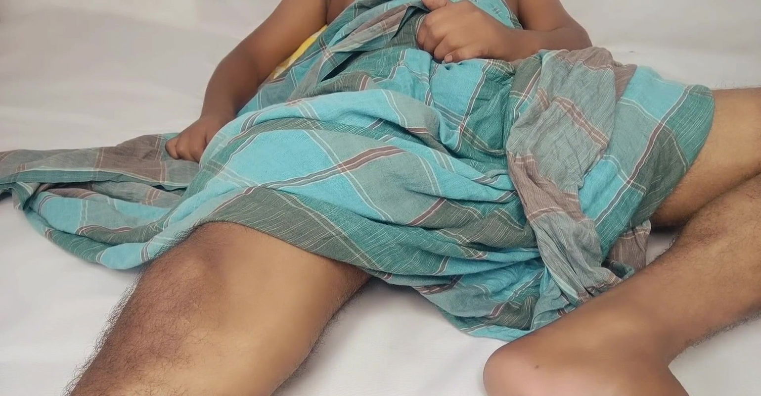 had sex with him.with bengali dirty talking