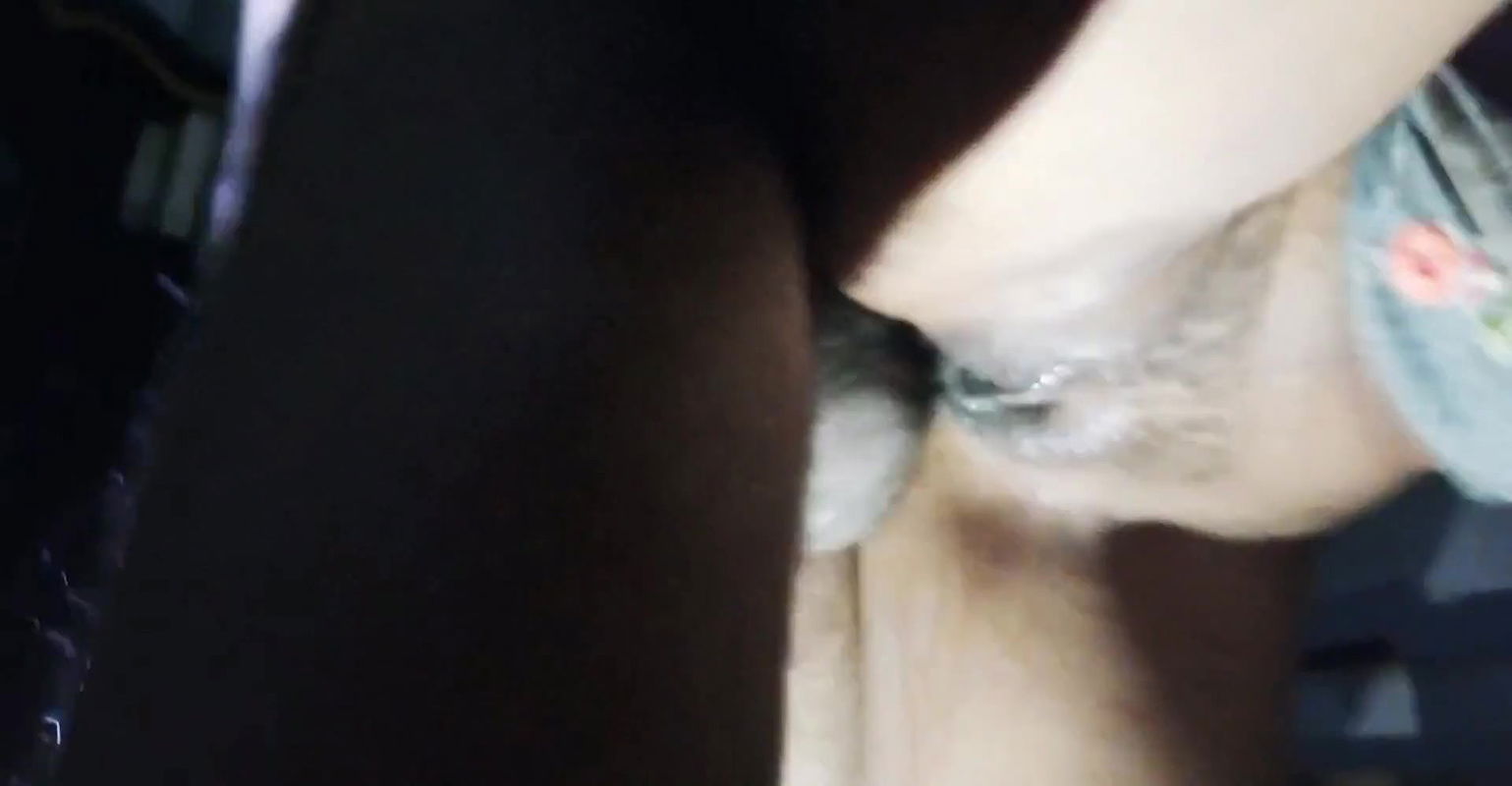 government school girl after school changing her cloth then suddenly stepbrother was come inside and he seen her stepsister was nak