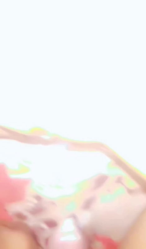 Girlfriend ko ghar bula ke maze kiya humne