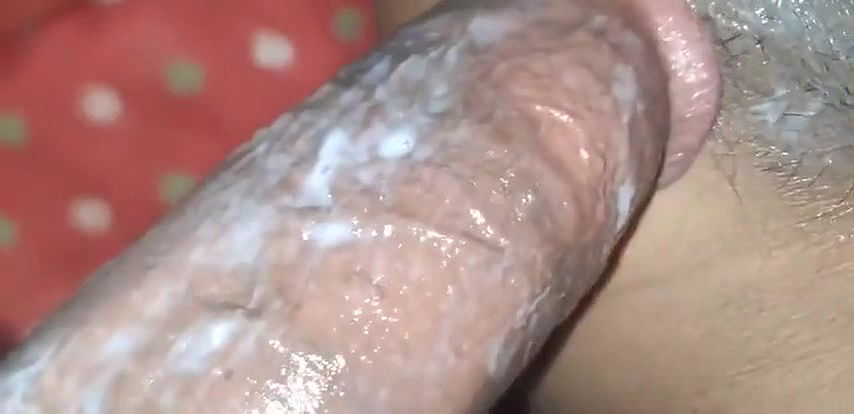 Girl frind ki chudaai in college