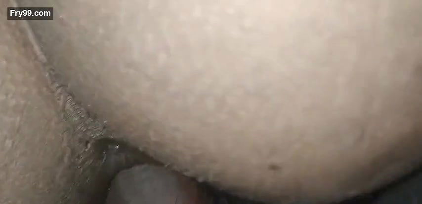 Girl frind ki chudaai in college