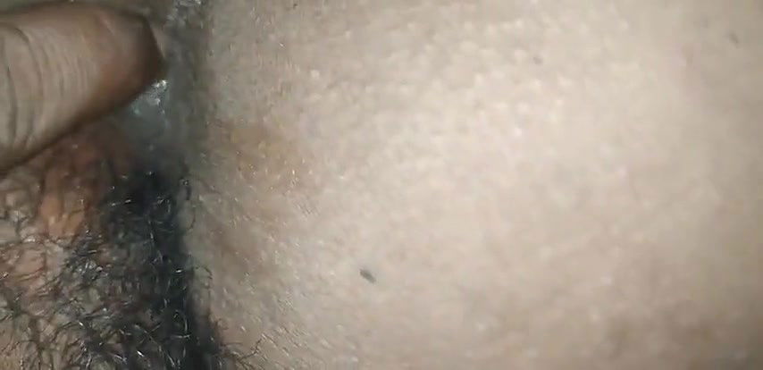 Girl frind ki chudaai in college