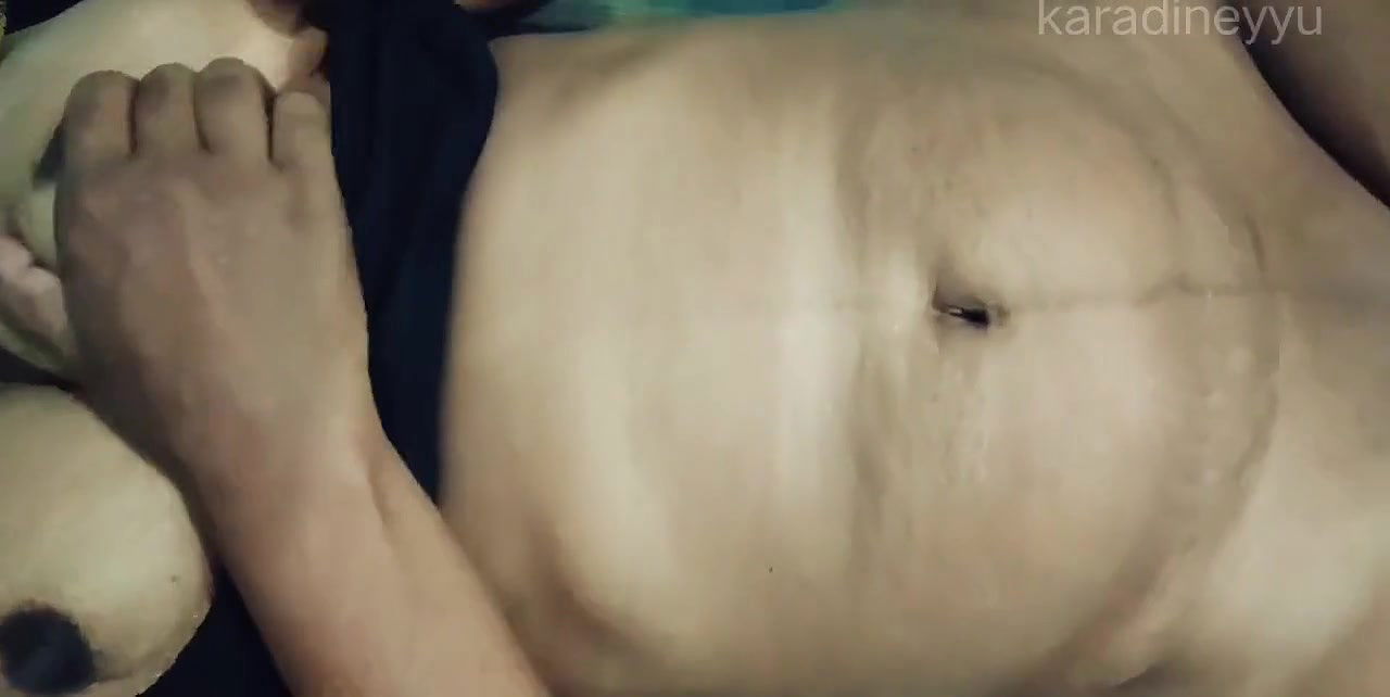 Full naked bhabhi bedroom big tits