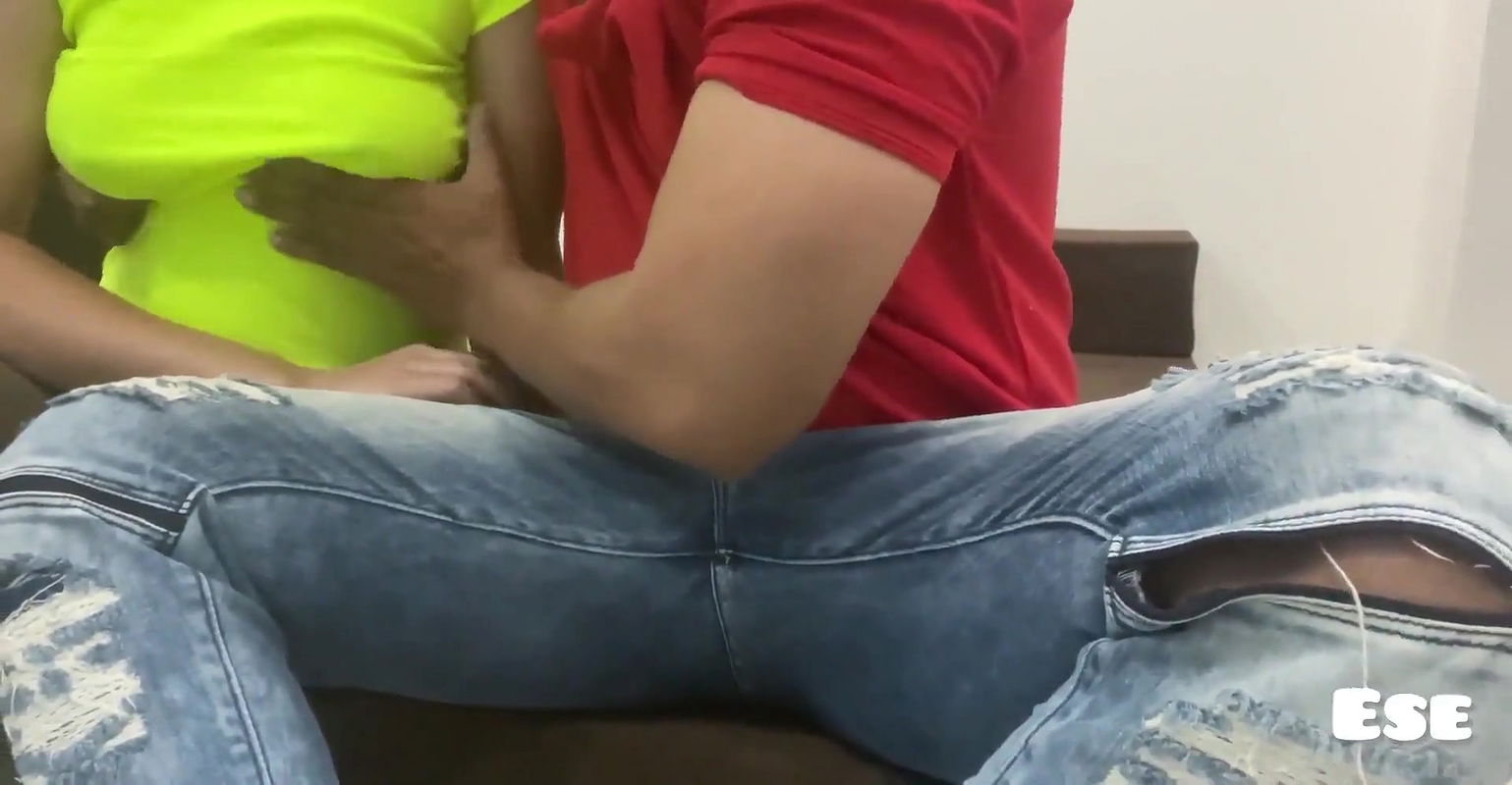 Fucking in Hot Wheather My Hot Girlfriend