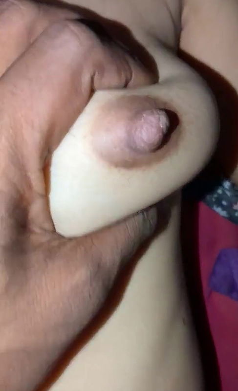 Fucked my cousin sister