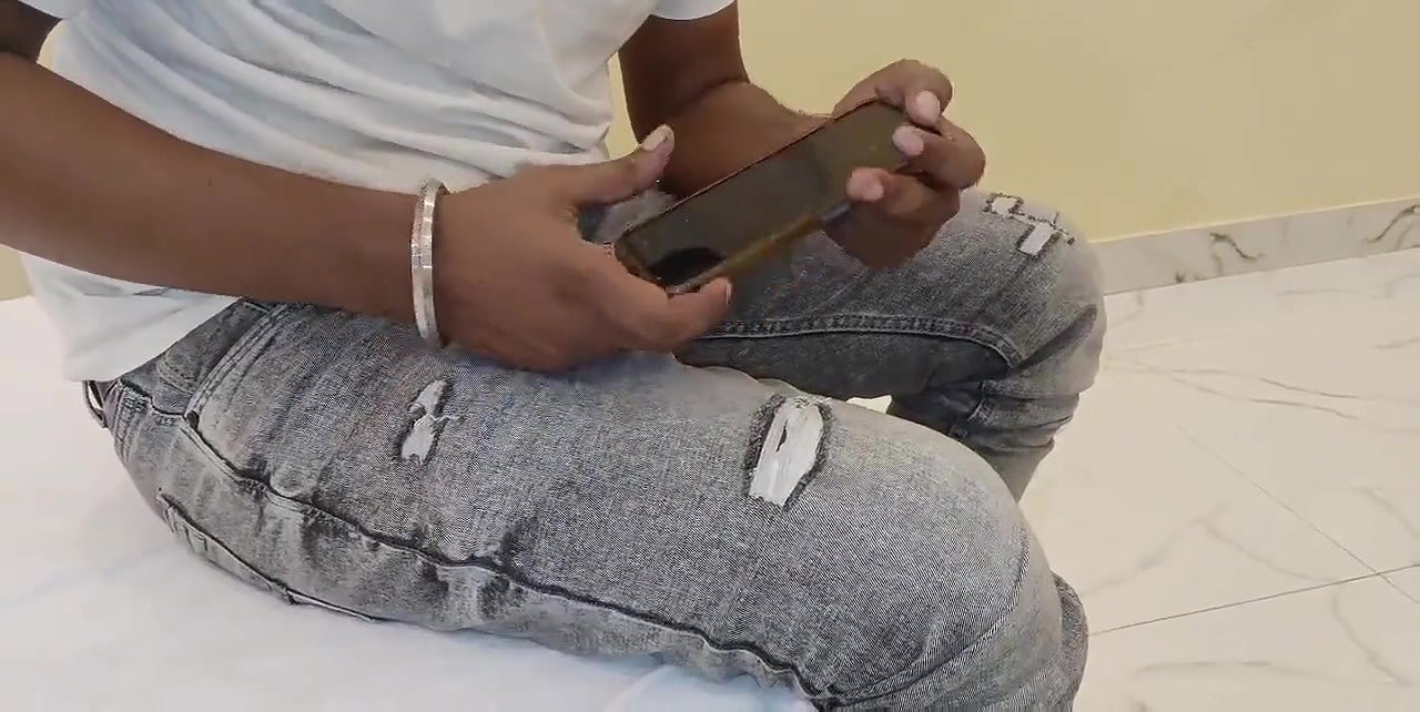 Friend ka sister ke sath sexy videos