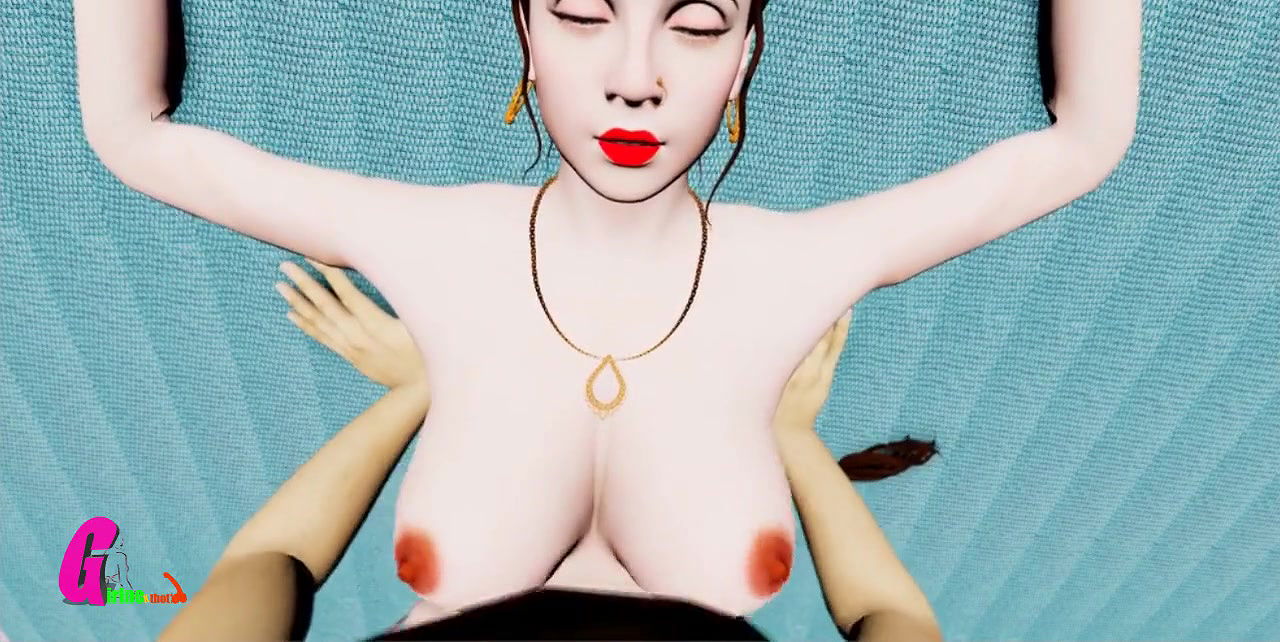 Free Coaching ke Chakkar me Chudai Teacher Se – Indian Sex Story Animated