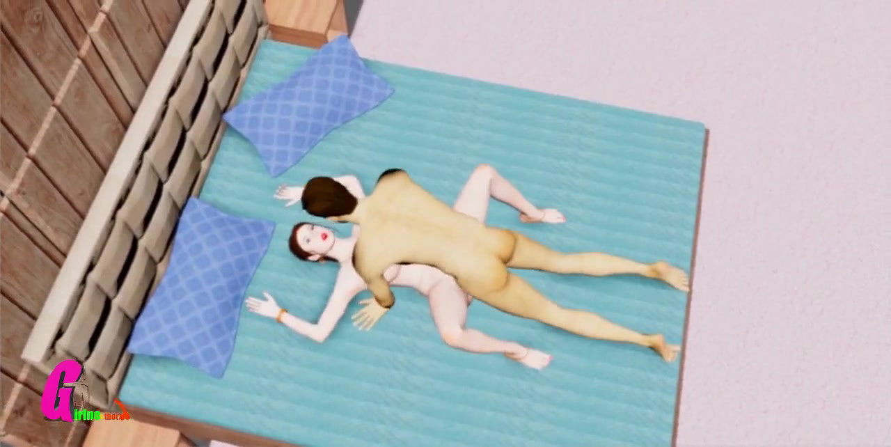 Free Coaching ke Chakkar me Chudai Teacher Se – Indian Sex Story Animated