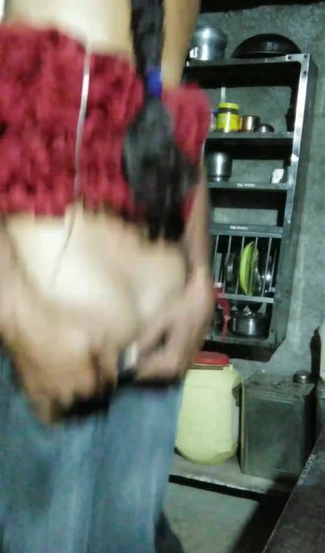 First time meet-up my sexy gf