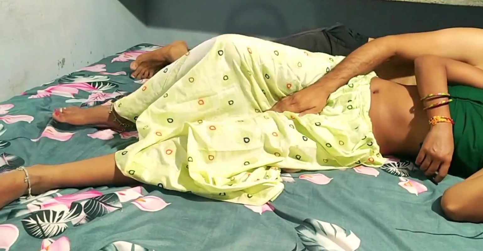 First Raksha Bandhan after marriage! 173016 First Raksha Bandhan after marriage!