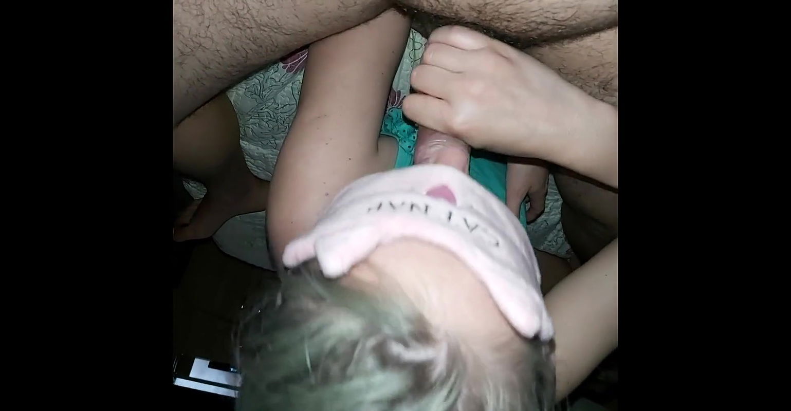 During My Wife’s Pregnancy, Ended Up Impregnating My Mother-in-Law