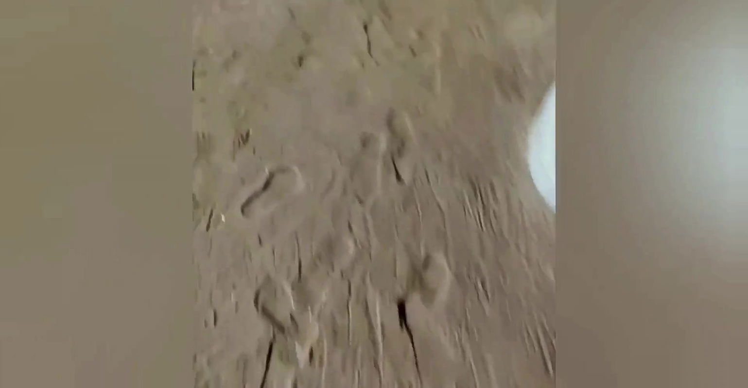 Doodh wali bhabhi ne apne customer ki lund chusi