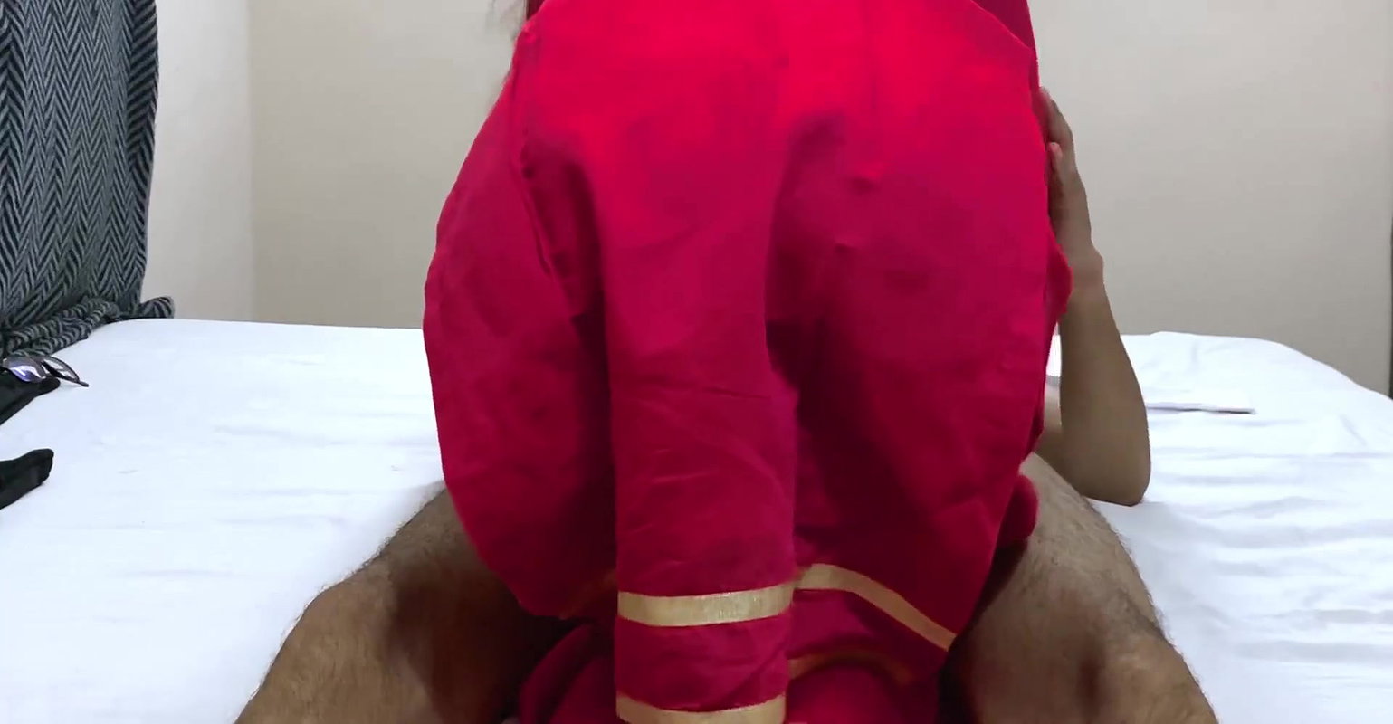 Doctor Se Chudai Slim Girl Ki Hindi Sex