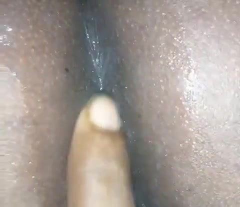 Didi ne apne pati se meri chudai karwai