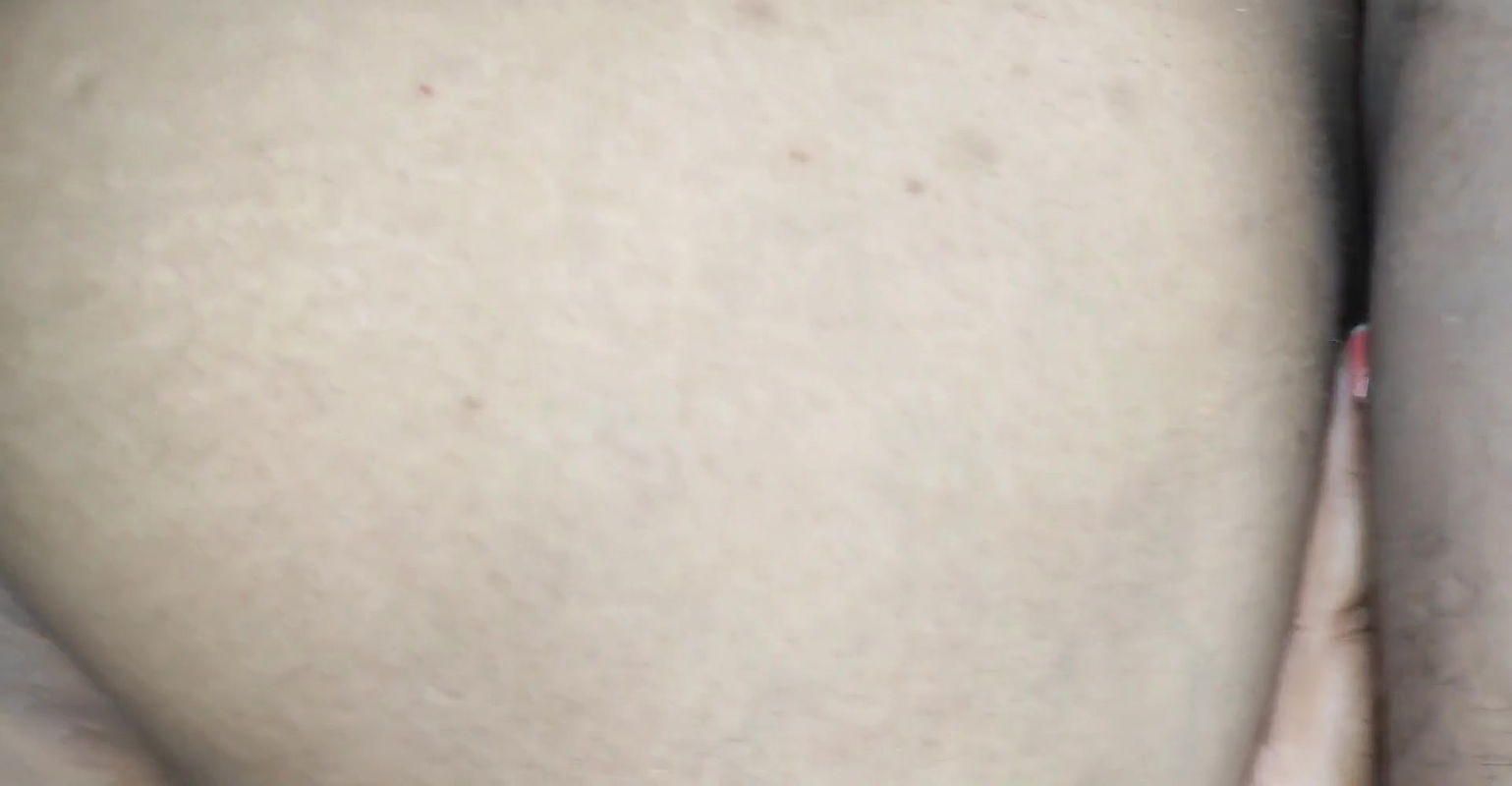 Didi ne apne bhai se pad mangaya aur uske baad chudaya