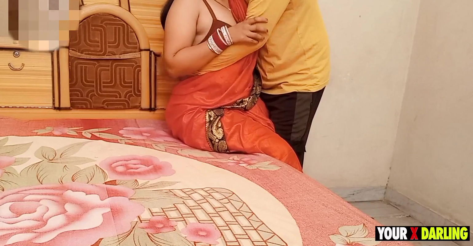 DiDi Ko Shaadi Se 2 Ghante Pehle Pel Ke Chala Gaya Londa Performance by Your X Darling