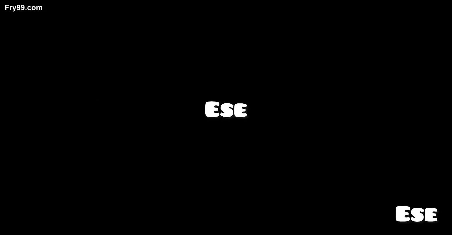 Desi Village wife Fucked in the Kitchen with Husband