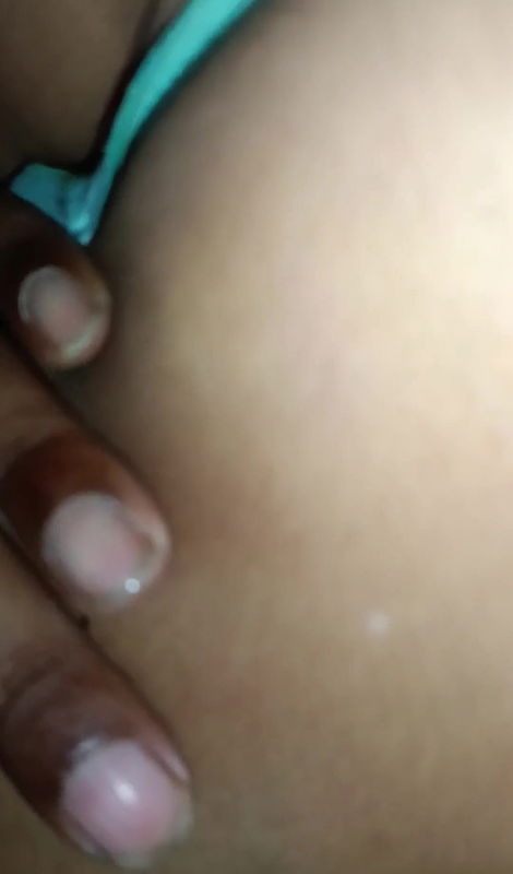Desi Sister in law first time sex tight ass hole indian Queen4desi