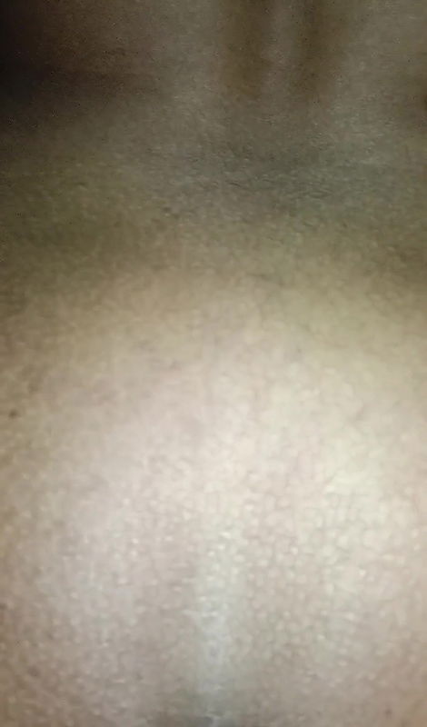 Desi Sister in law first time sex tight ass hole indian Queen4desi